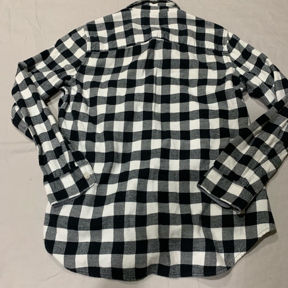 Cotton flannel (2 pack) - Picture 7 of 8